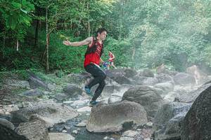 BIB: 
                            <button type="button" onclick="openModal(25113119)" class="btn btn-primary btn-sm float-right btn-popup" data-toggle="modal" data-target=".modal-high-quality">
                        <i class="fas fa-shopping-cart"></i> Add to Cart
                    </button>
                                            <button type="button" onclick="isThisMe(25113119, true)" class="btn btn-success btn-sm float-right btn-popup btn-isme hidden" data-toggle="tooltip" data-placement="bottom" title="นี่คือรูปของคุณใช่ไหม คลิกที่นี่เพื่อเอาเข้าอัลบั้ม">
                        <i class="fas fa-plus"></i> Add to album
                    </button>
                    <button type="button" onclick="isThisMe(25113119, false)" class="btn btn-warning btn-sm float-right btn-popup btn-isnotme hidden">
                        <i class="fas fa-ban"></i> Remove from album
                    </button>